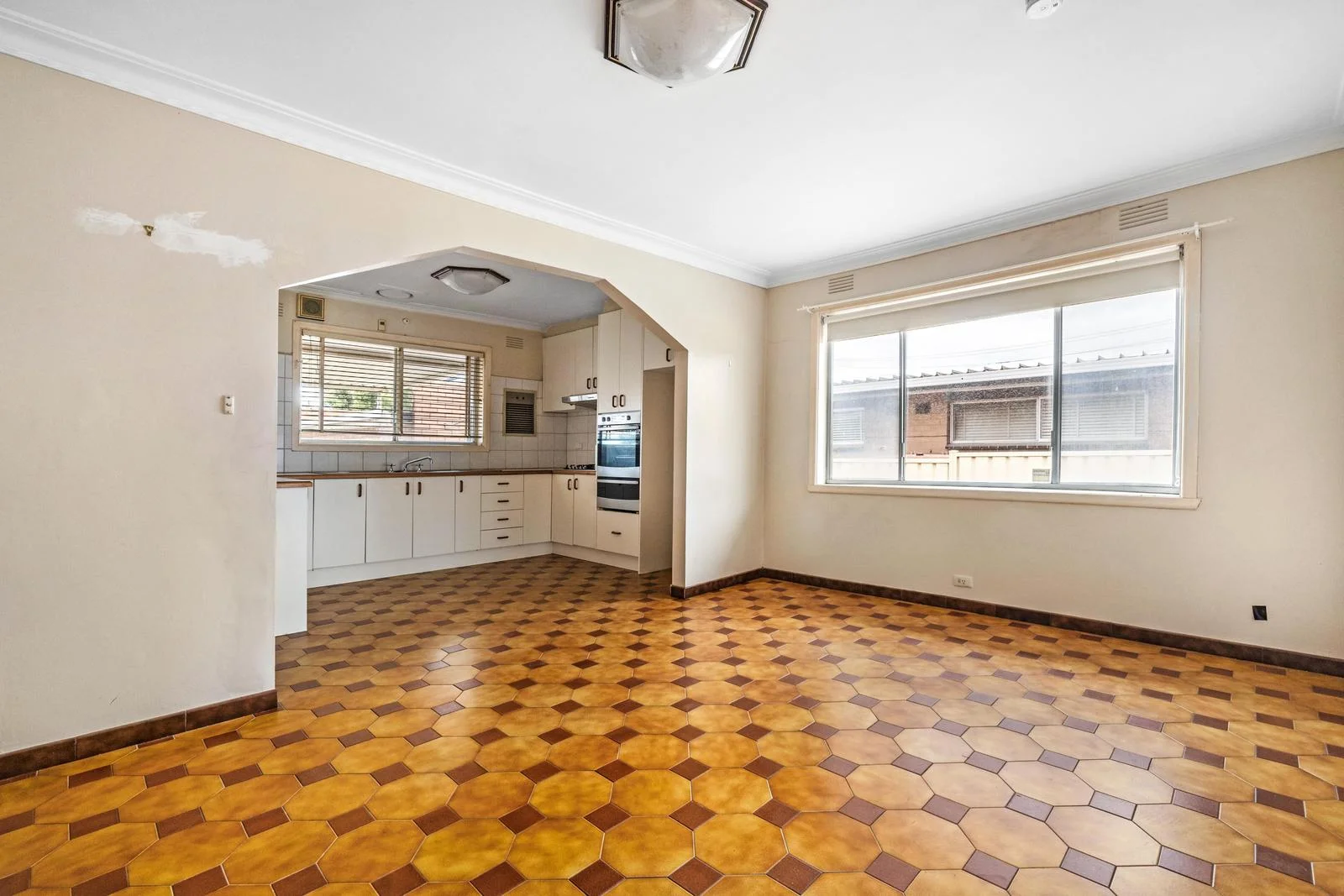 Additional image 12 of 30 & 32 Military Road, Avondale Heights VIC 3034