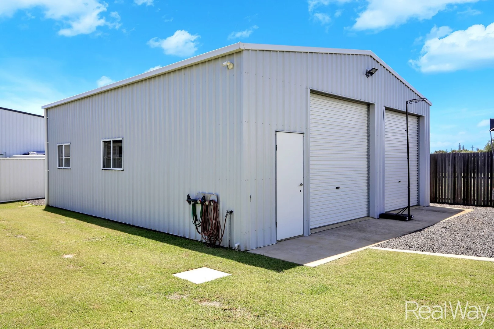 Additional image 21 of 70 Shelley Street, Burnett Heads QLD 4670