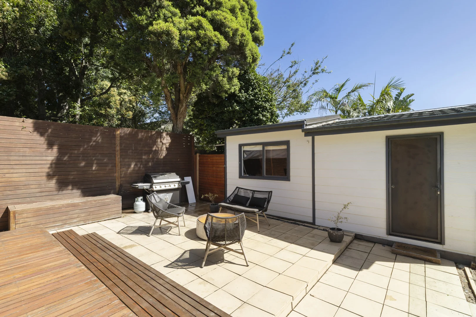 Additional image 13 of 2 Lindel Court, Croydon VIC 3136