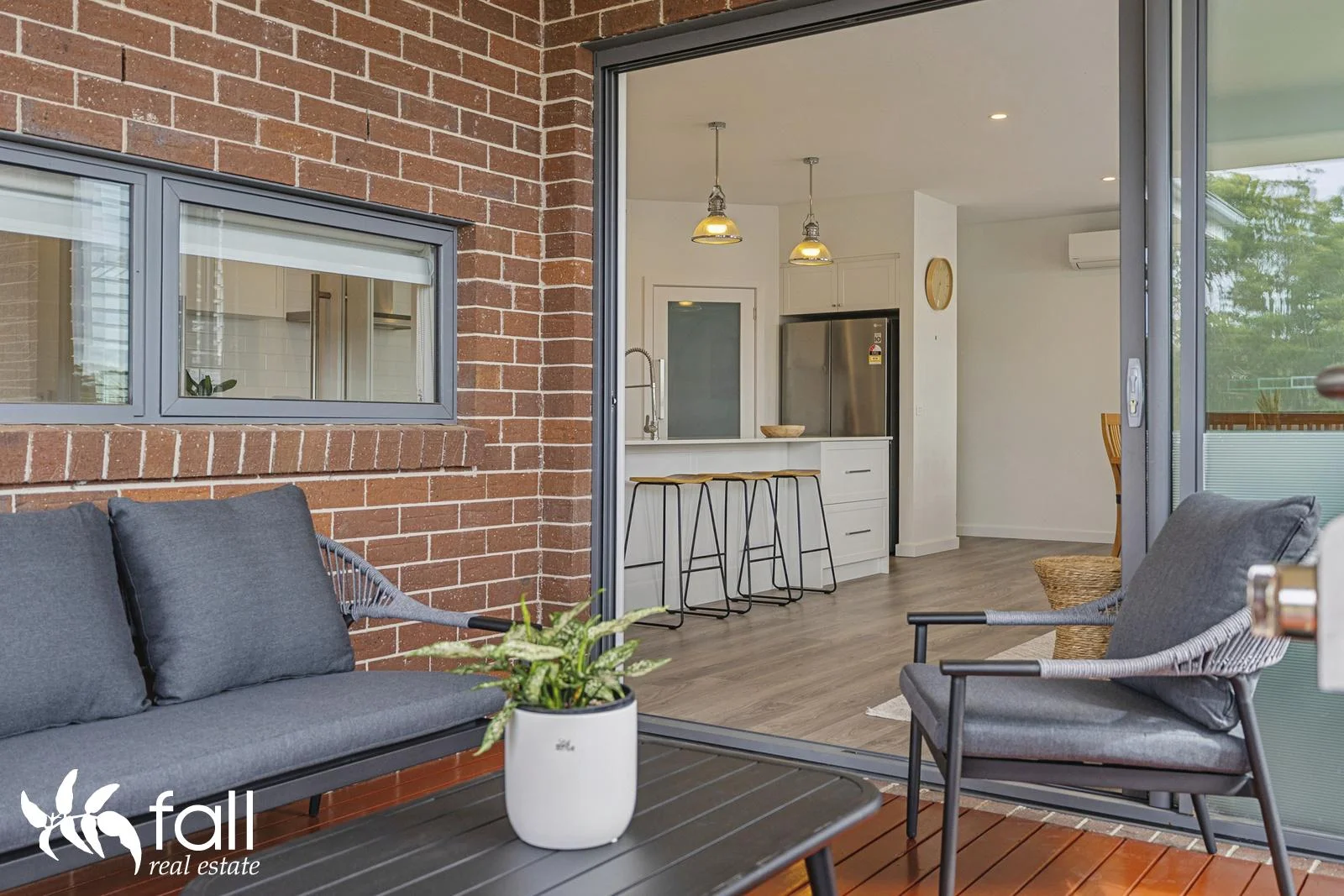 Additional image 24 of 11 Apolline Drive, Kingston TAS 7050