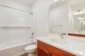 Additional image 18 of 6443 Jacinto Ave, Sacramento, CA, 95823