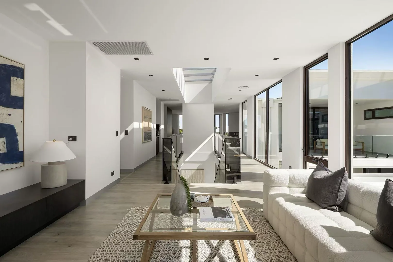 Additional image 27 of 3081 Forest Hills Drive, Sanctuary Cove QLD 4212