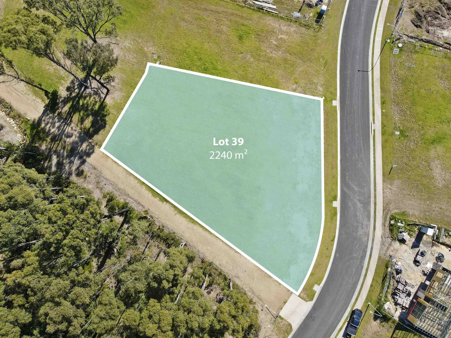 5-7 Sebbens Crescent, Rosedale NSW 2536