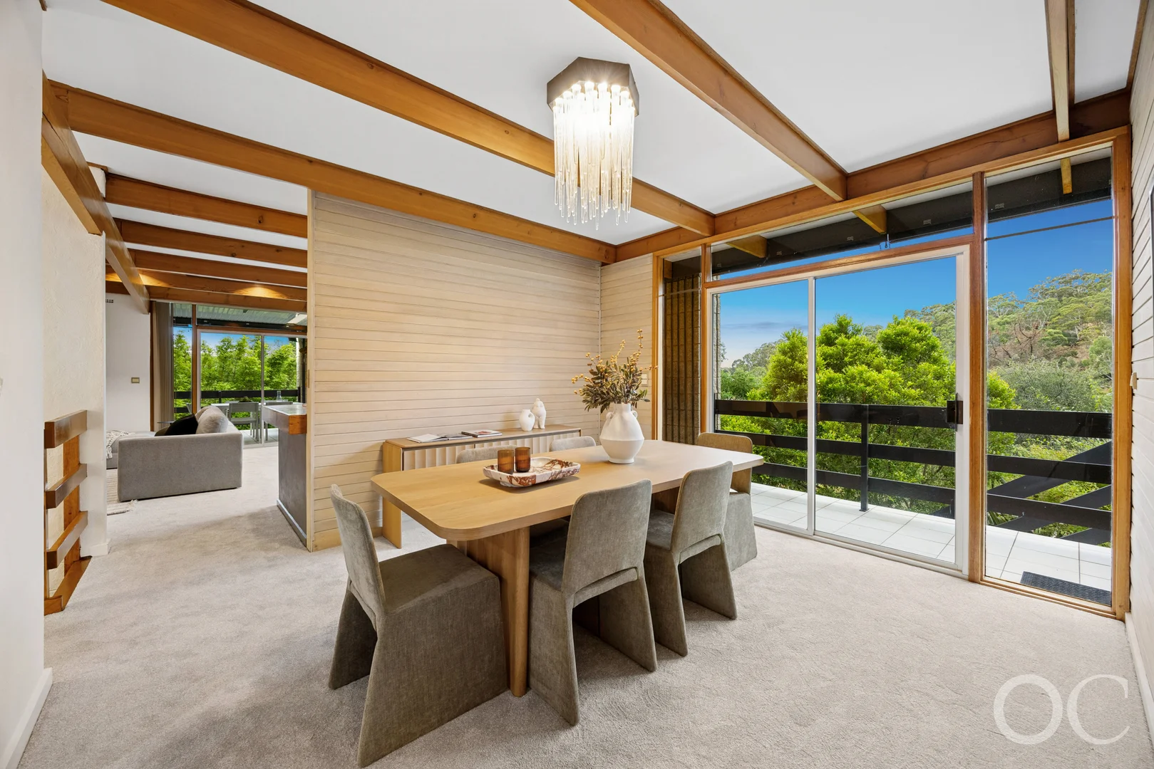 Additional image 3 of 6 Northview Way, Teringie SA 5072