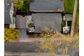 Additional image 63 of 5401 J St, Sacramento, CA, 95819