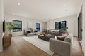Additional image 41 of 4160 Raphael Dr, El Dorado Hills, CA, 95762