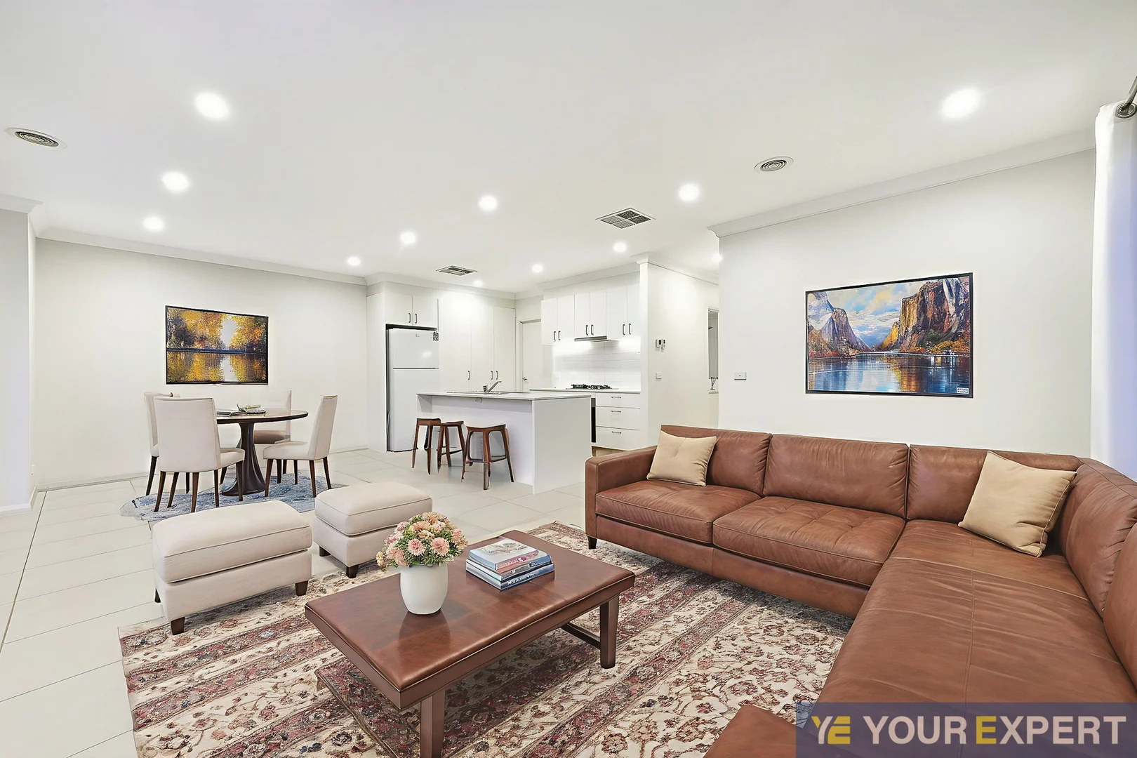 Additional image 2 of 8 Juncus Street, Narre Warren VIC 3805