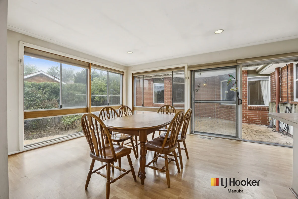 Additional image 9 of 43 Nathan Street, Deakin ACT 2600