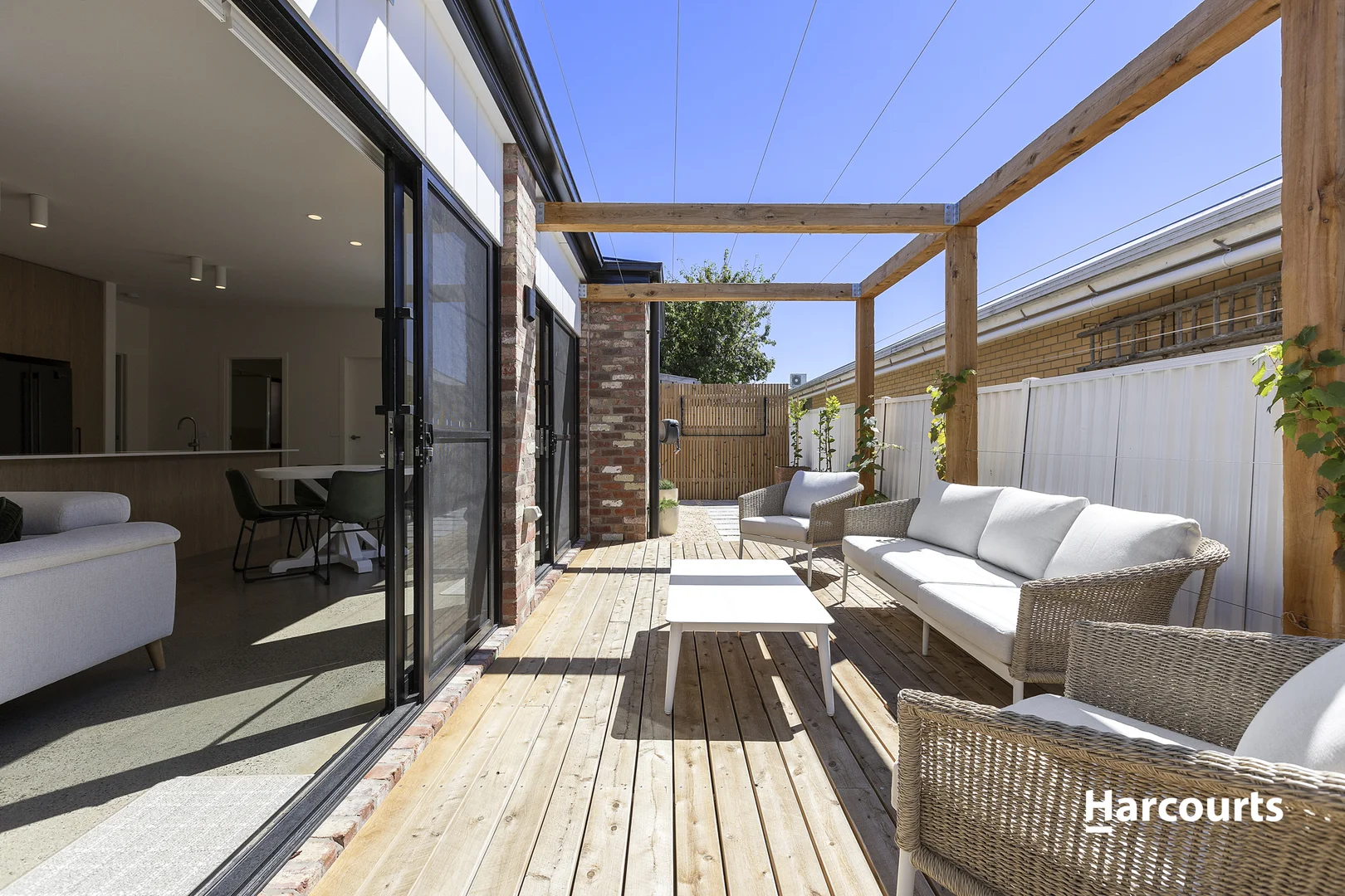 Additional image 11 of 2/16 Elsie Street, Bell Park VIC 3215