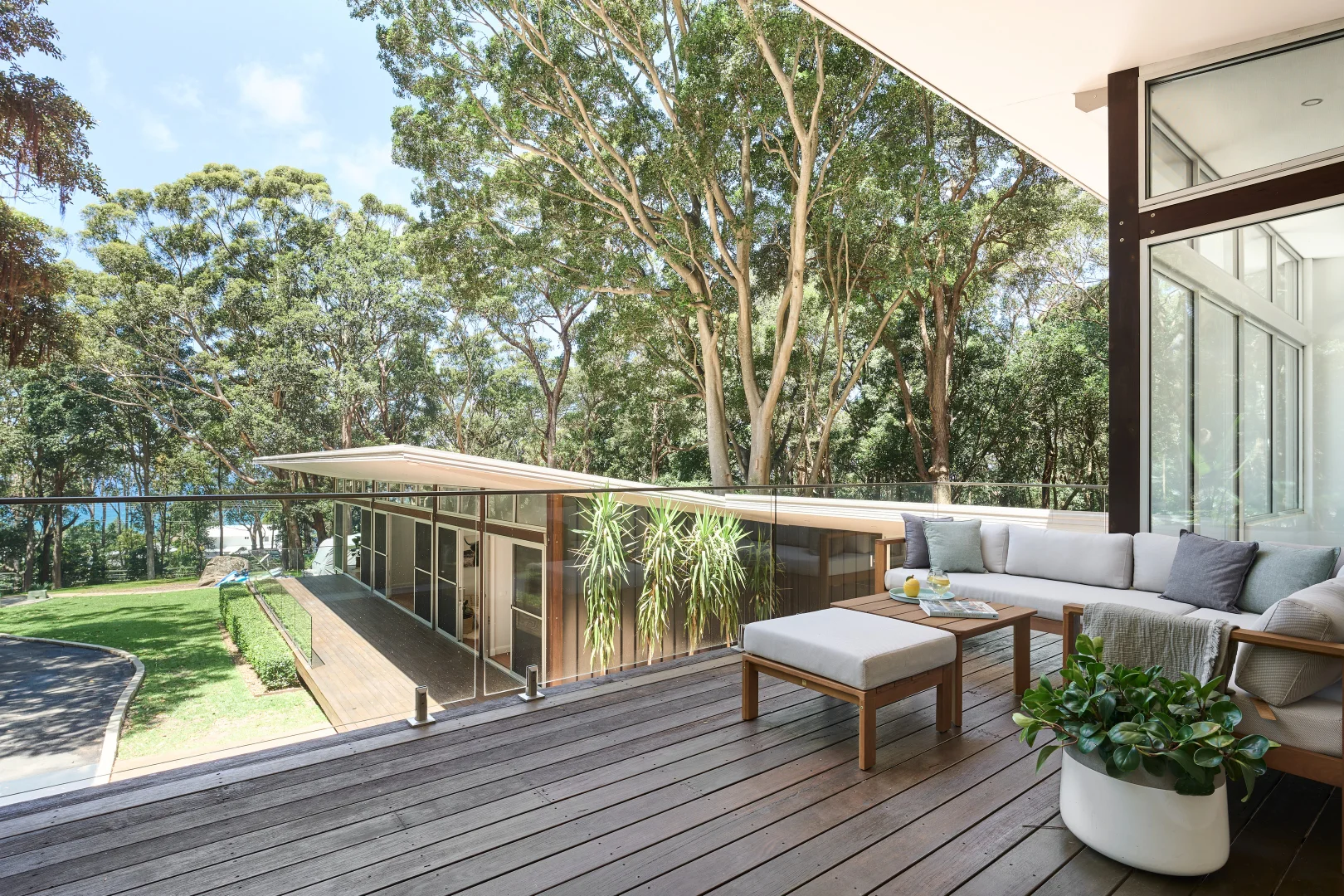 Additional image 9 of 29 Cokeworks Road, Coledale NSW 2515