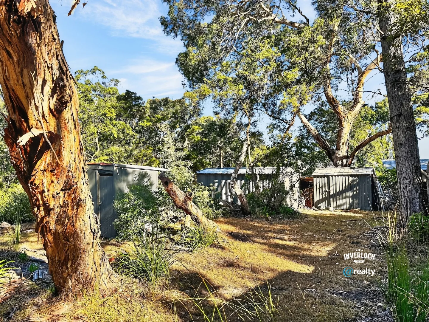 Additional image 35 of 26 Beacon Court, Inverloch VIC 3996