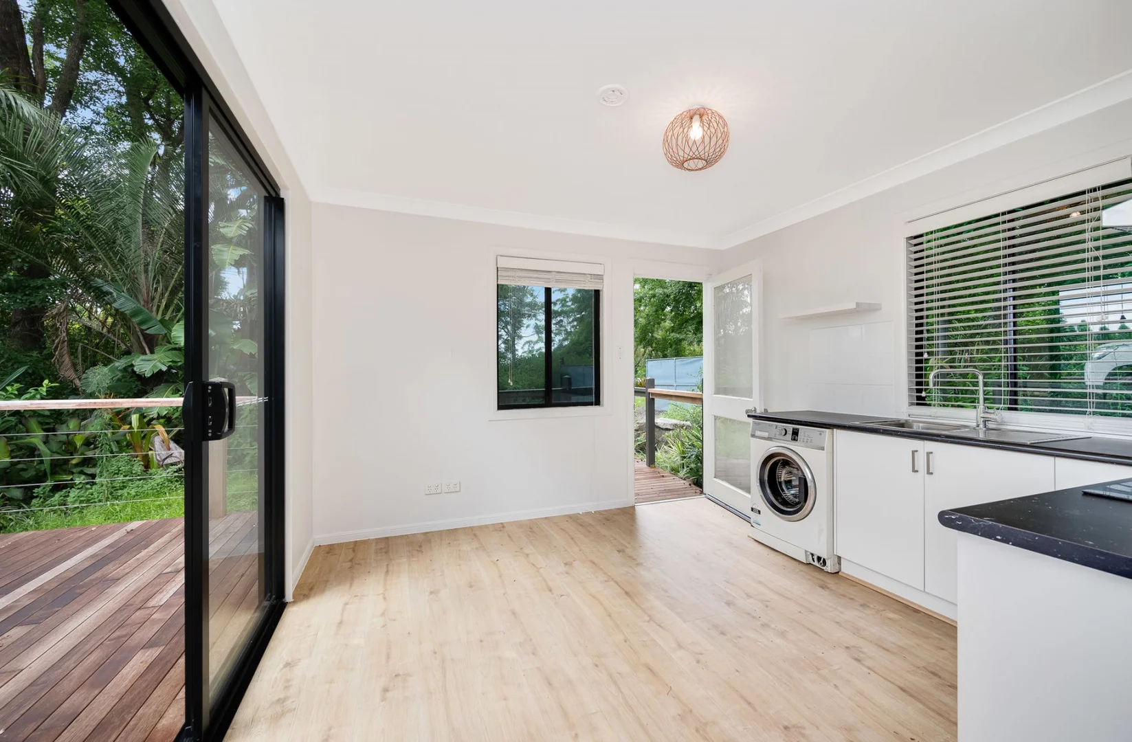 Additional image 25 of 408 Mountain View Road, Maleny QLD 4552