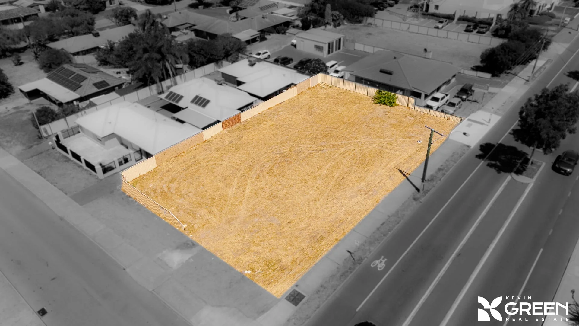 Additional image 12 of 1 Andrew Street, Mandurah WA 6210