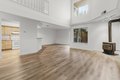 Additional image 4 of 3002 Tri Ln, Cameron Park, CA, 95682