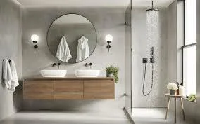 Additional image 3 of Box Hill NSW 2765