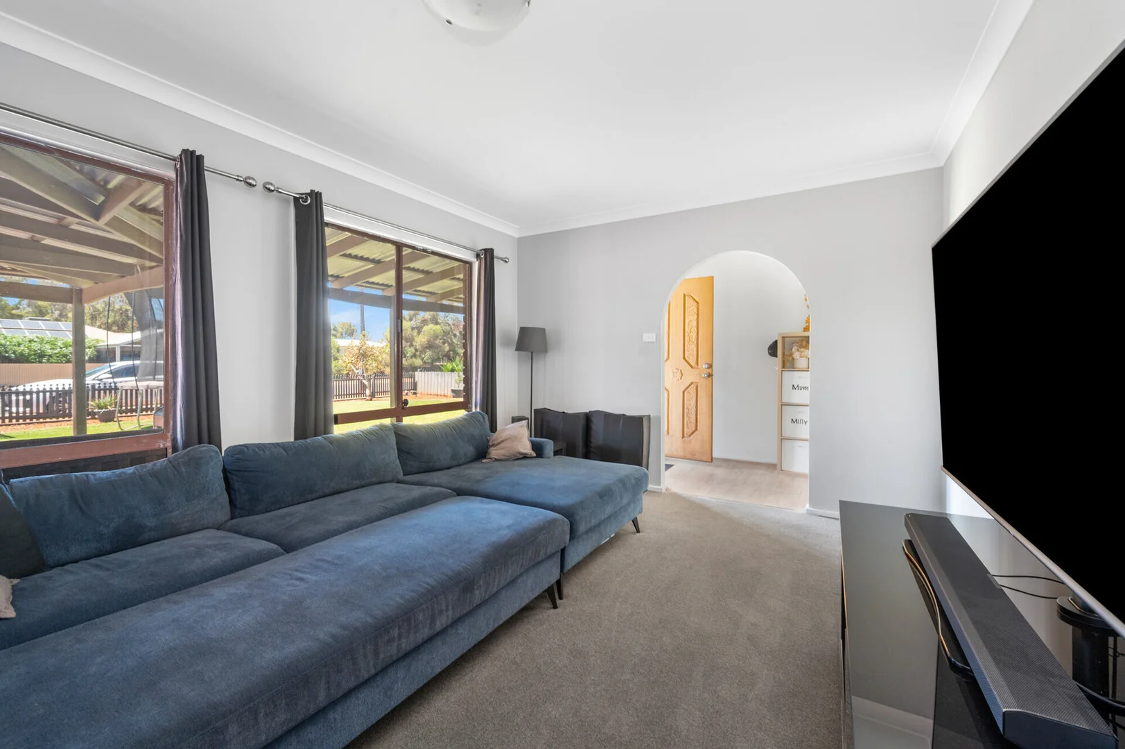 Additional image 2 of 29 Shaw Street, West Lamington WA 6430