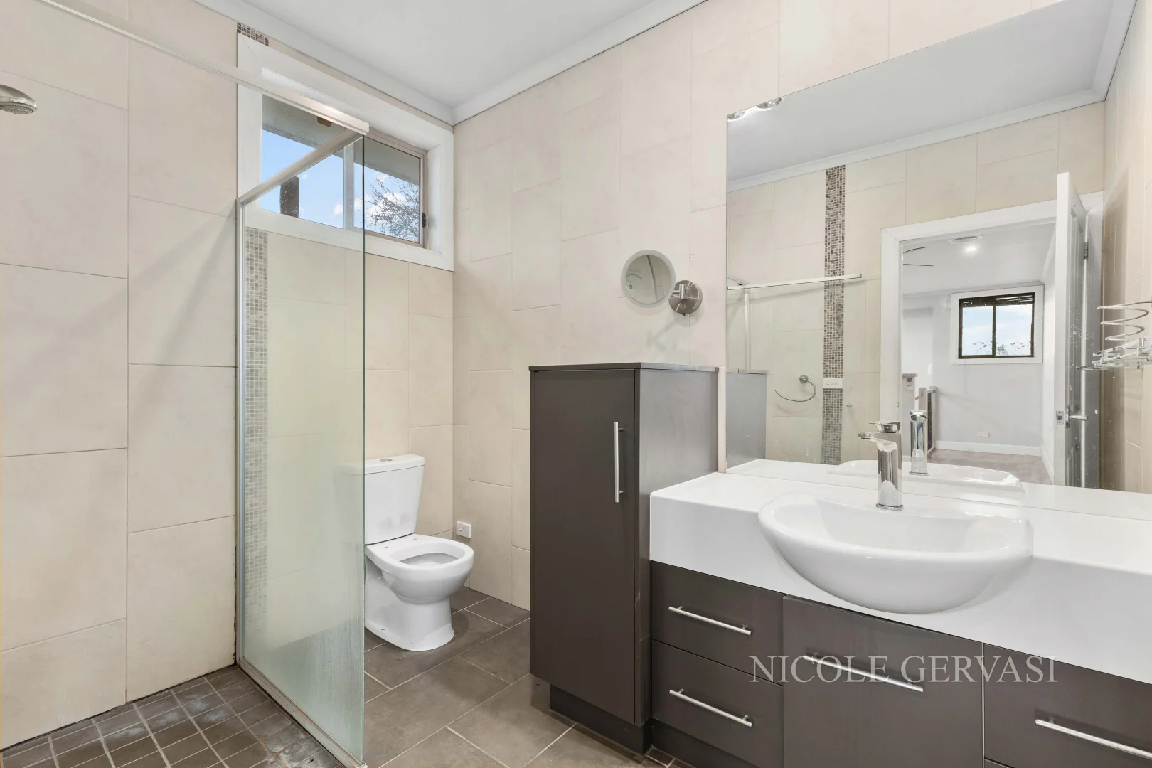 Additional image 15 of 21 Gladstone Street, Coburg VIC 3058