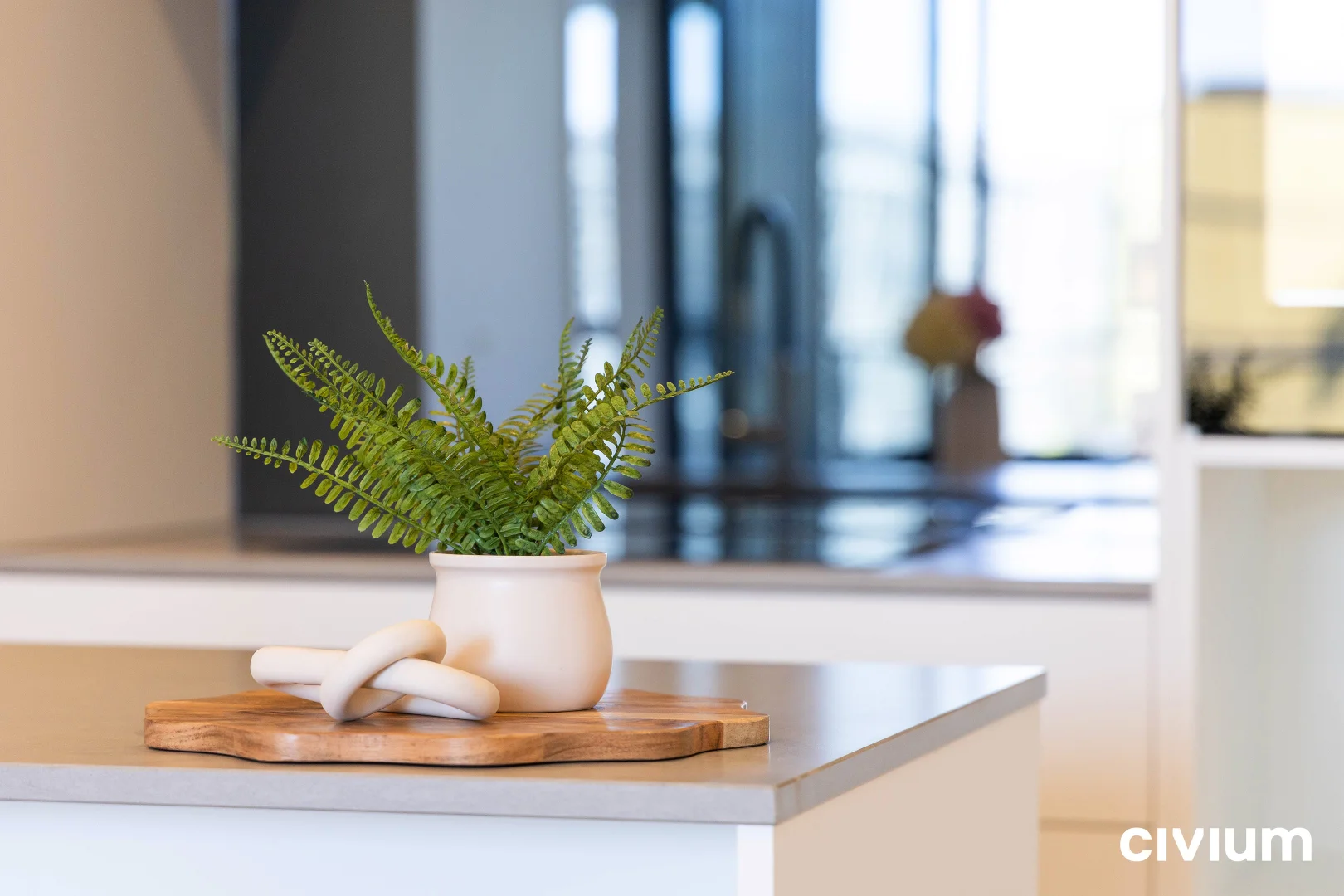 Additional image 3 of 603/349 Northbourne Avenue, Lyneham ACT 2602