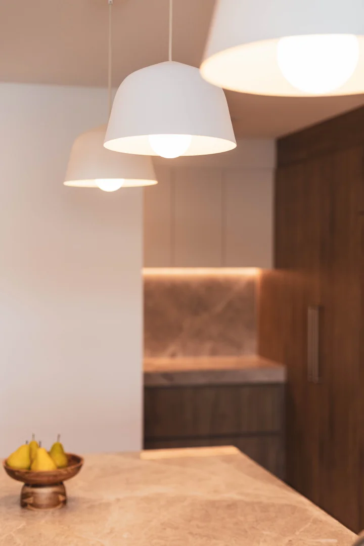 Additional image 19 of 649B Port Hacking Road, Port Hacking NSW 2229