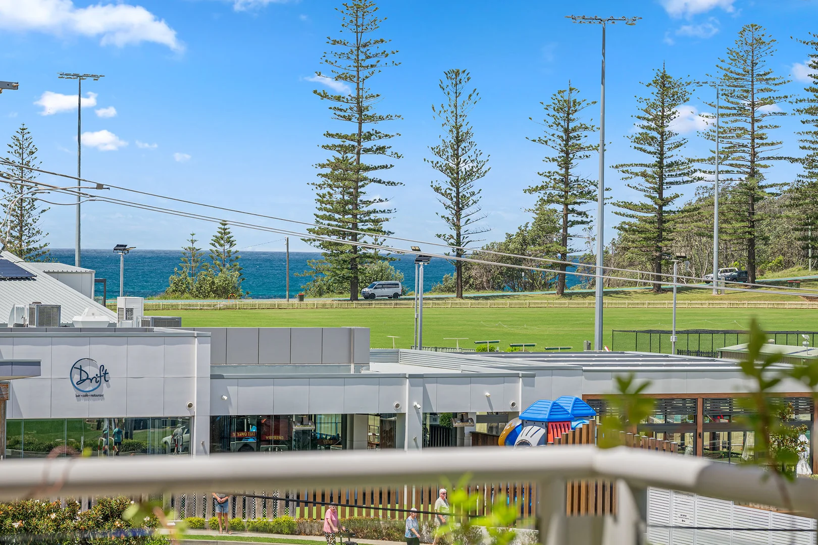 Additional image 3 of 824/40 William Street, Port Macquarie NSW 2444