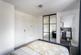 Additional image 17 of Duntreath Crescent, Edinburgh, EH16