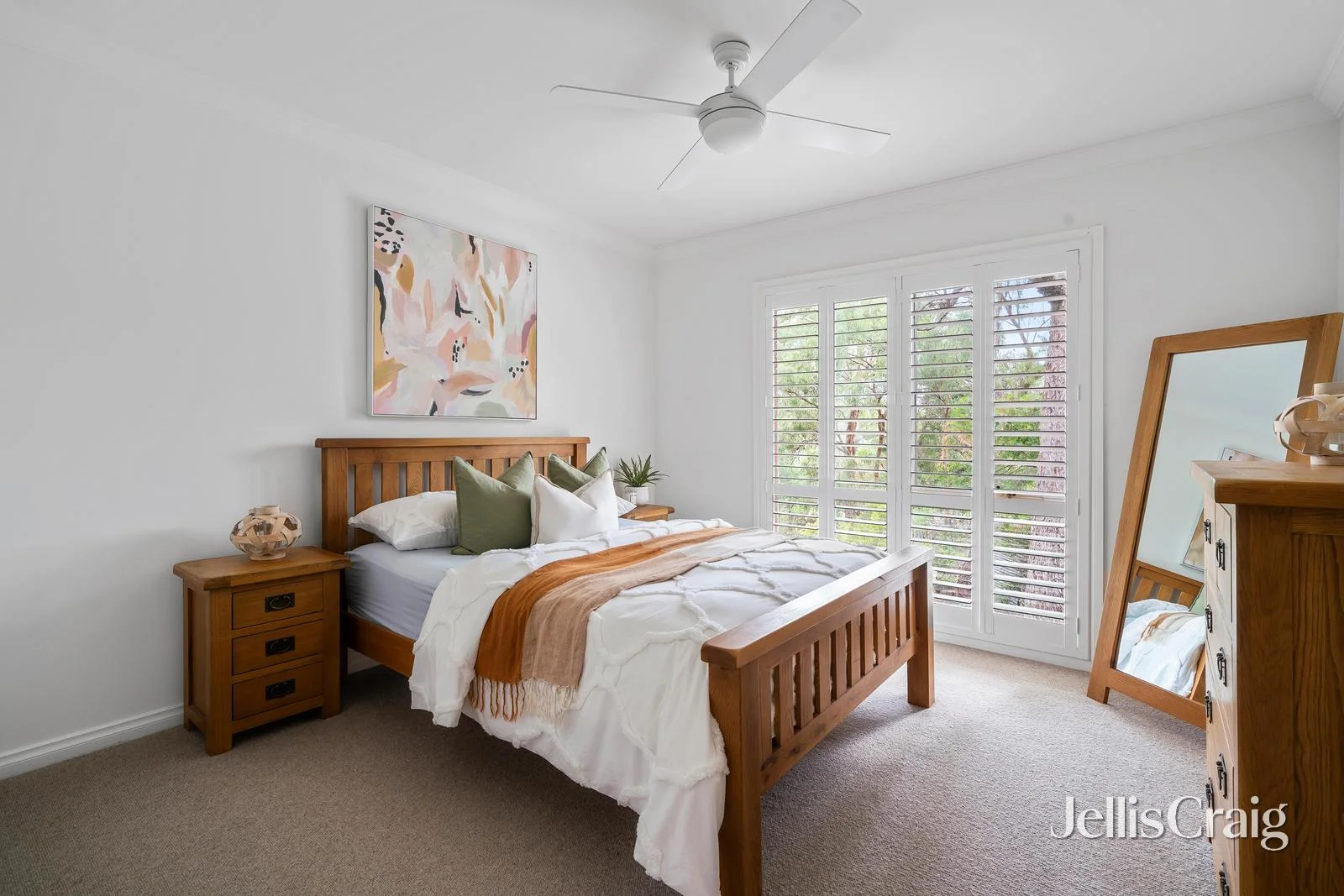 Additional image 23 of 52 Brenda Road, Research VIC 3095