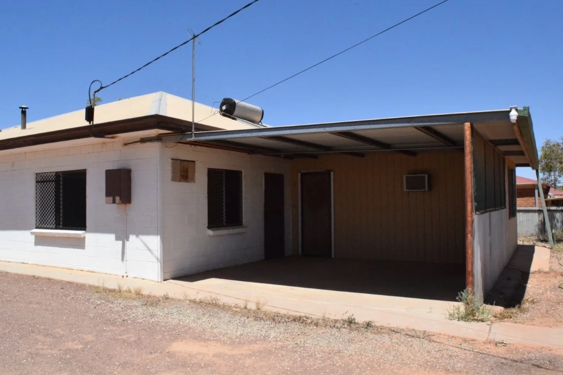 Additional image 16 of Lot 442 Ward Street, Coober Pedy SA 5723