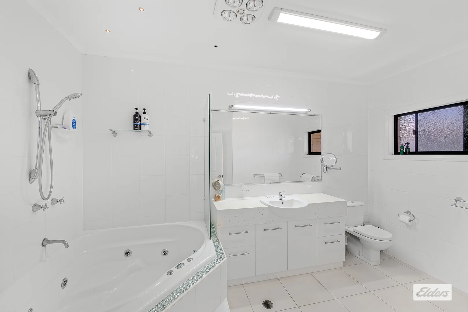 Additional image 19 of 47 The Oaks Road, Tannum Sands QLD 4680