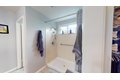 Additional image 14 of 1847 Bergthold St, Manteca, CA, 95336