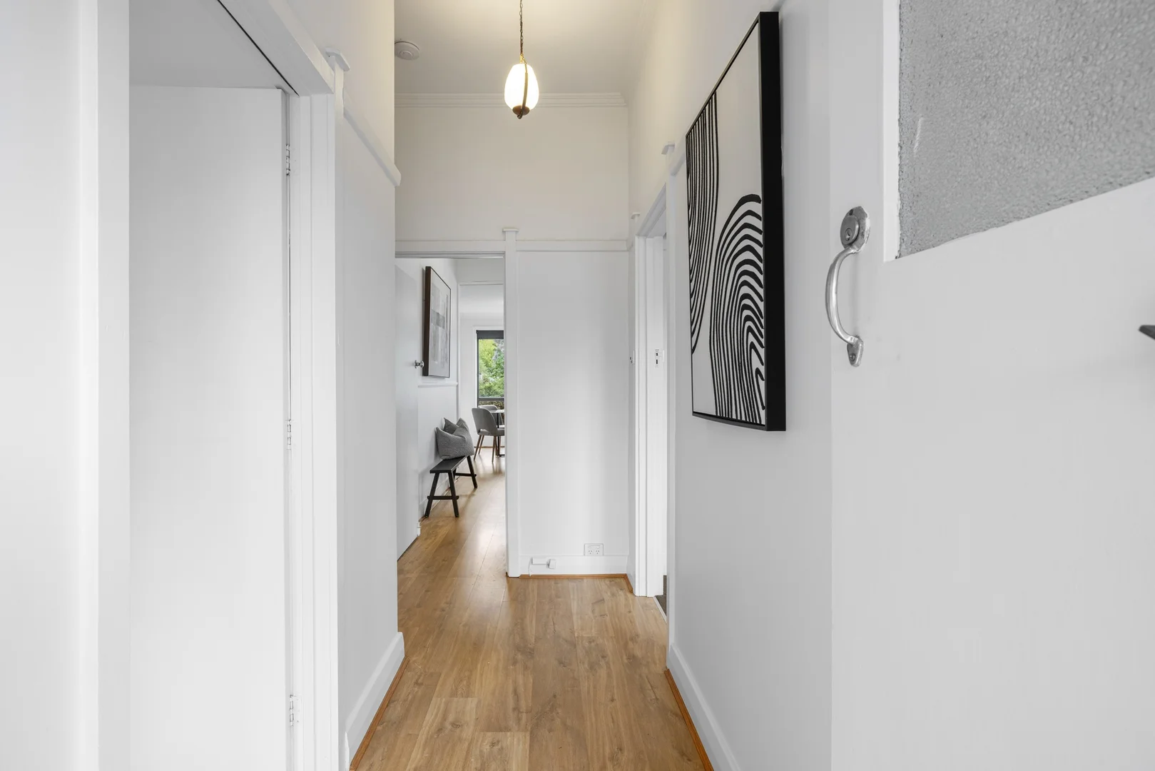 Additional image 7 of 616 Poole Street, Albury NSW 2640