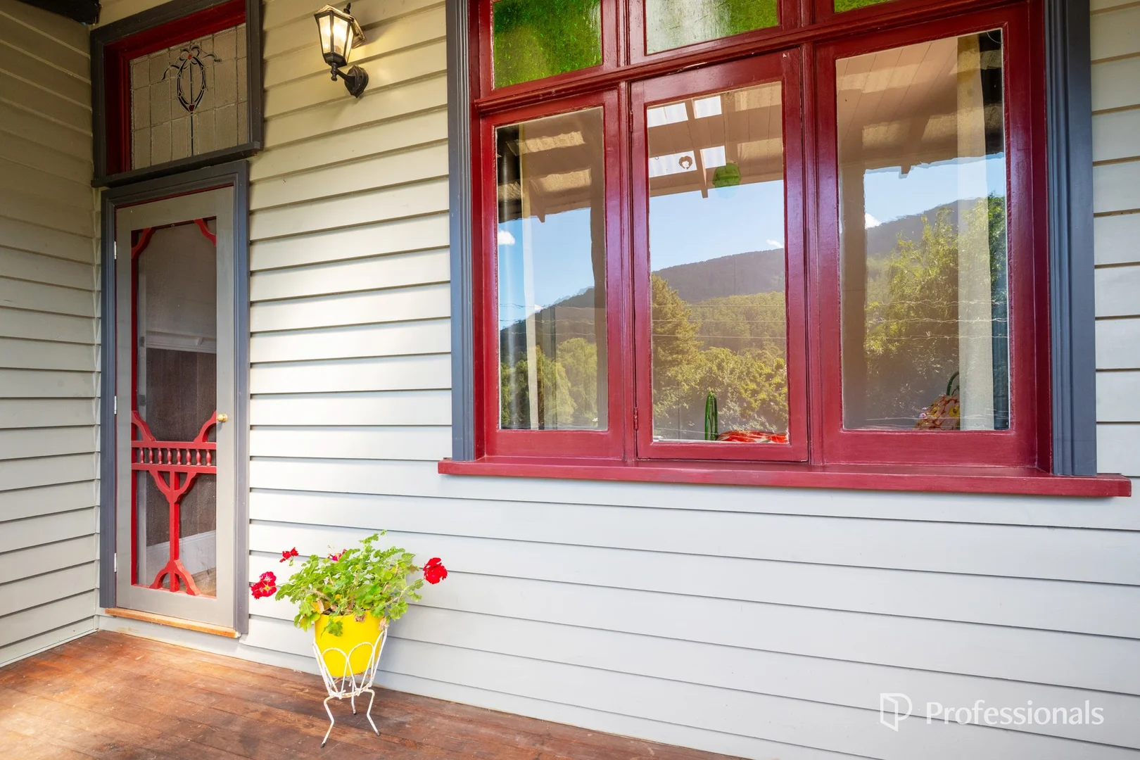 Additional image 26 of 3450 Warburton Highway, Warburton VIC 3799