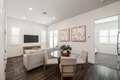 Additional image 17 of 3033 Sherman Way, El Dorado Hills, CA, 95762