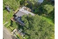 Additional image 10 of 4304 Saltillo St, Woodland Hills, CA, 91364