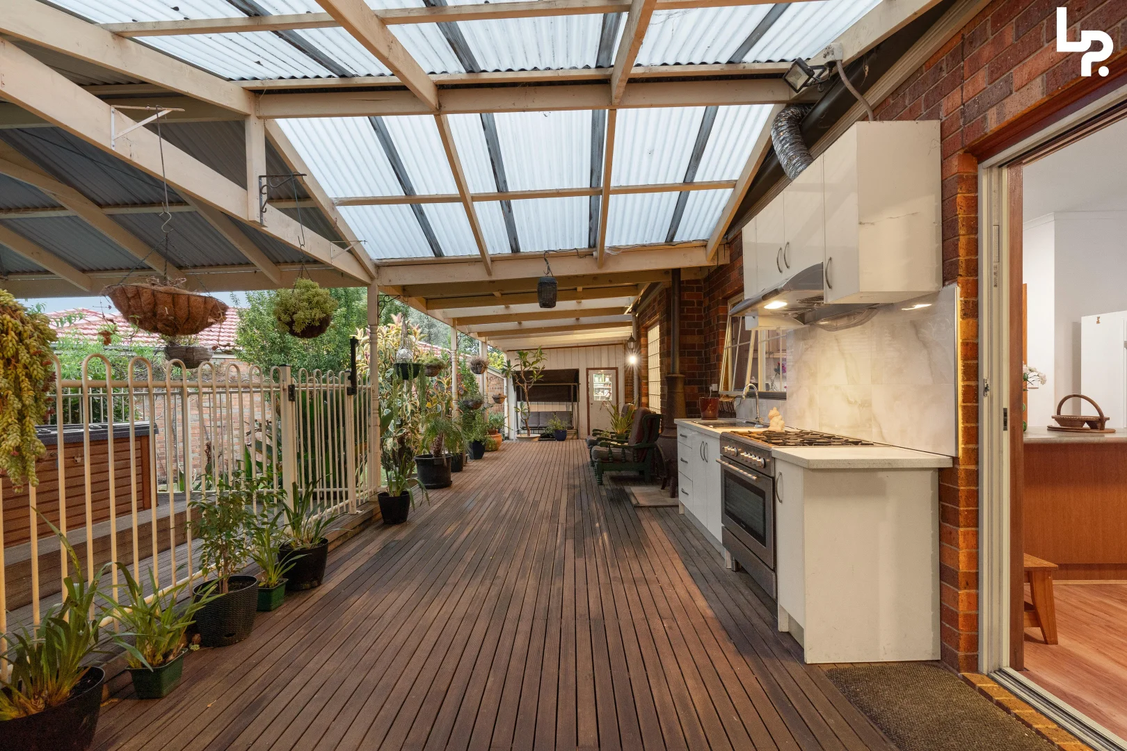 Additional image 17 of 3 Fairholme Boulevard, Berwick VIC 3806