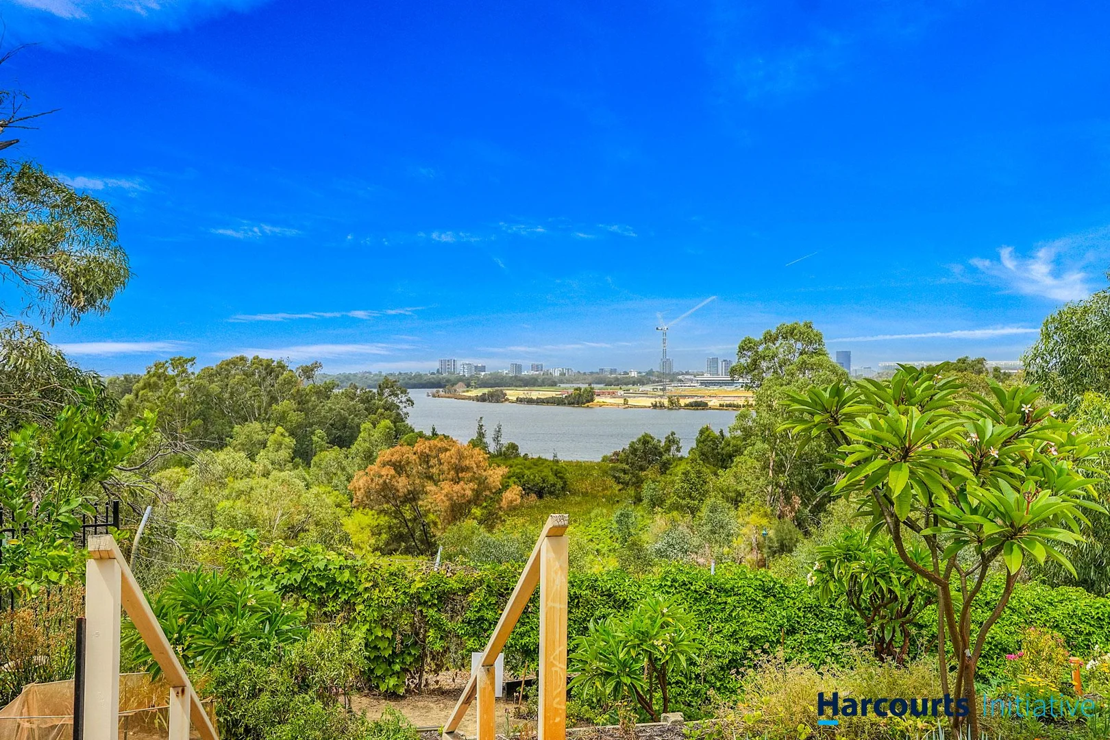 Additional image 23 of 8/96 Guildford Road, Mount Lawley WA 6050