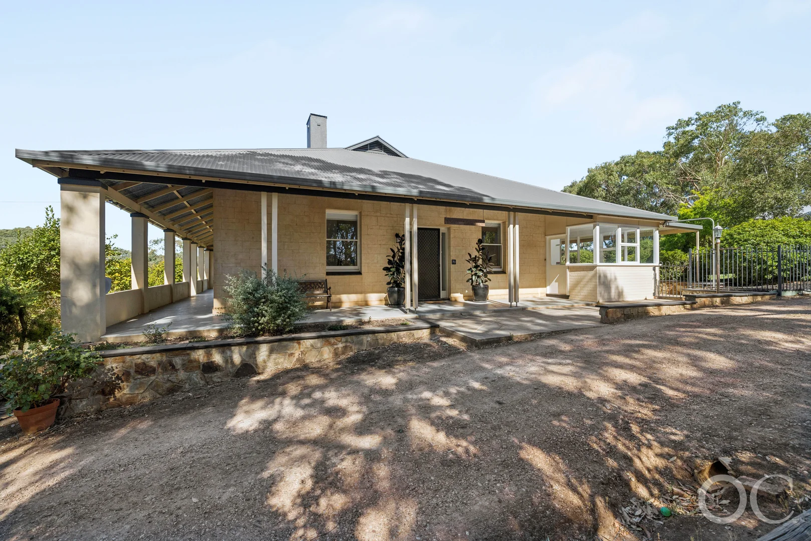 Additional image 3 of 70 Whites Road, Flaxley SA 5153