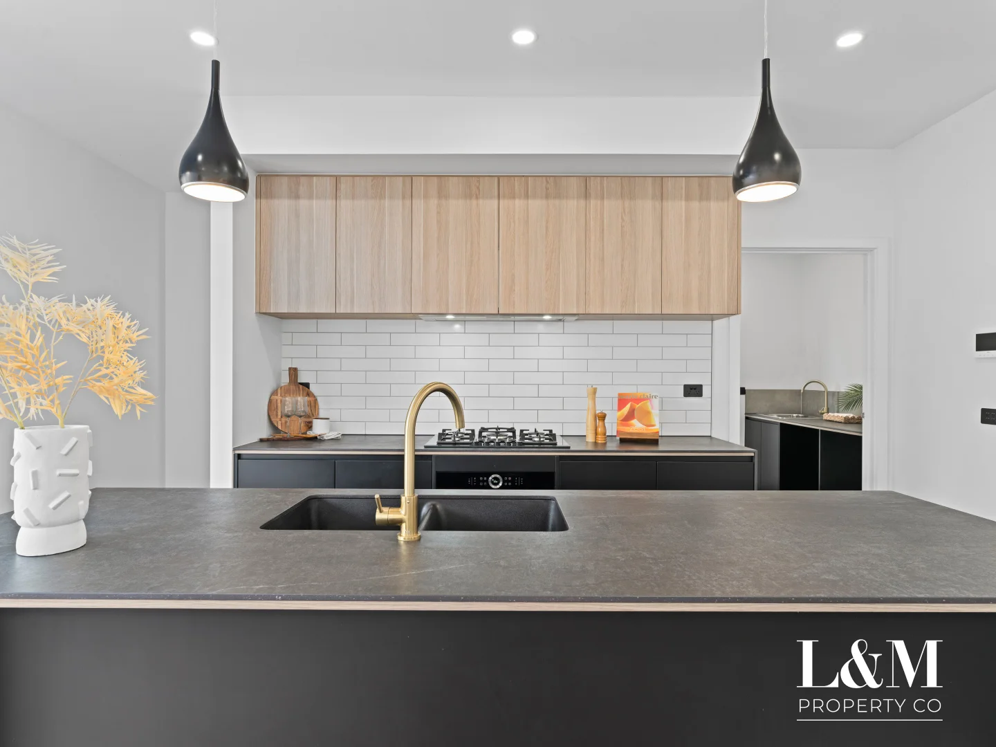 Additional image 10 of 1/80 Alston Street, Thornbury VIC 3071