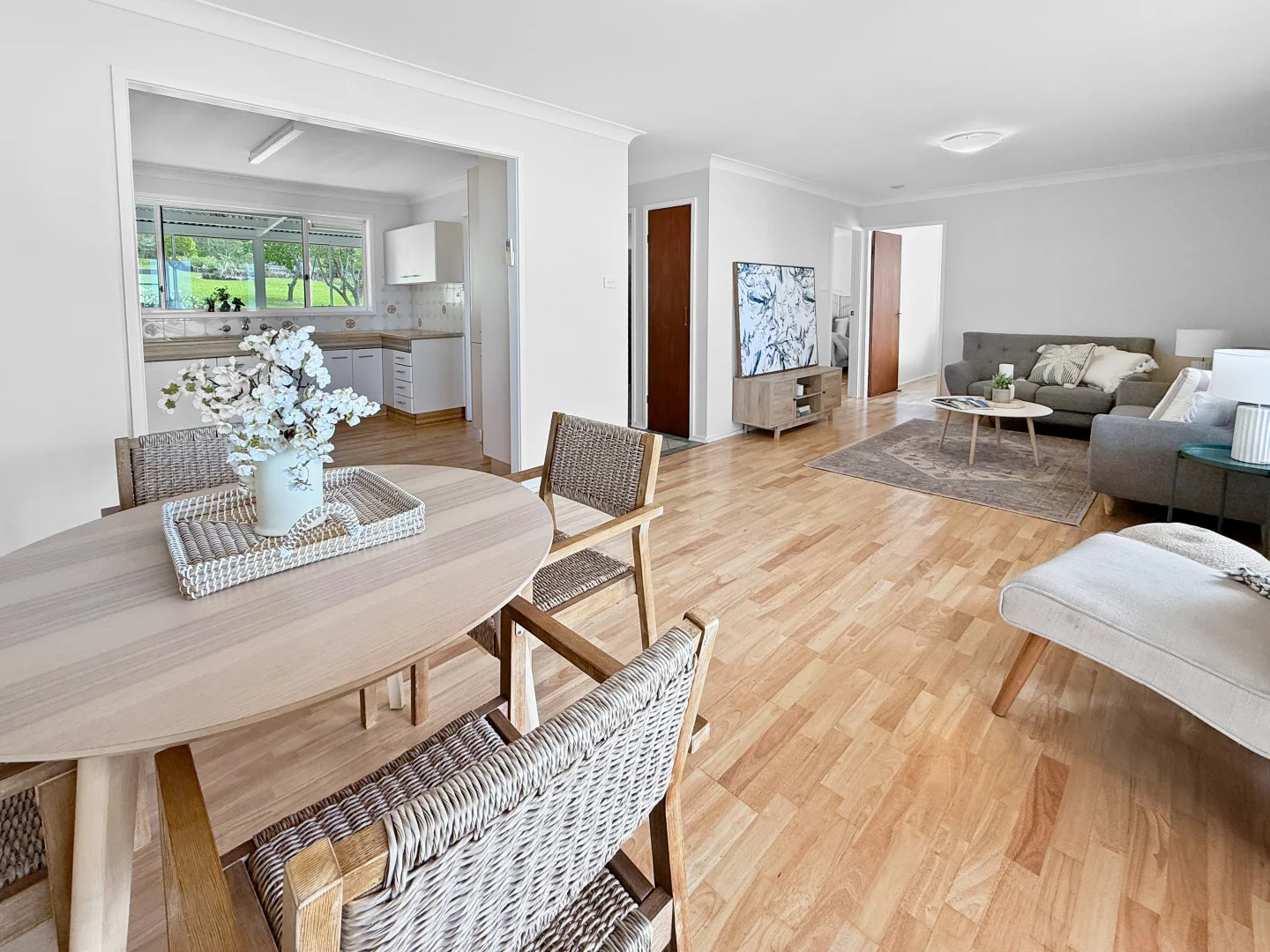 Additional image 8 of 77 Promontory Way, North Arm Cove NSW 2324