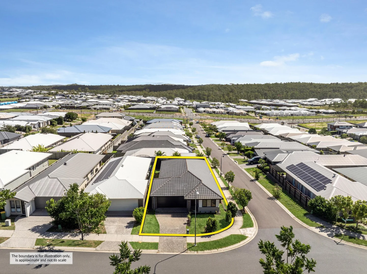 Additional image 27 of 80 Watheroo Street, South Ripley QLD 4306