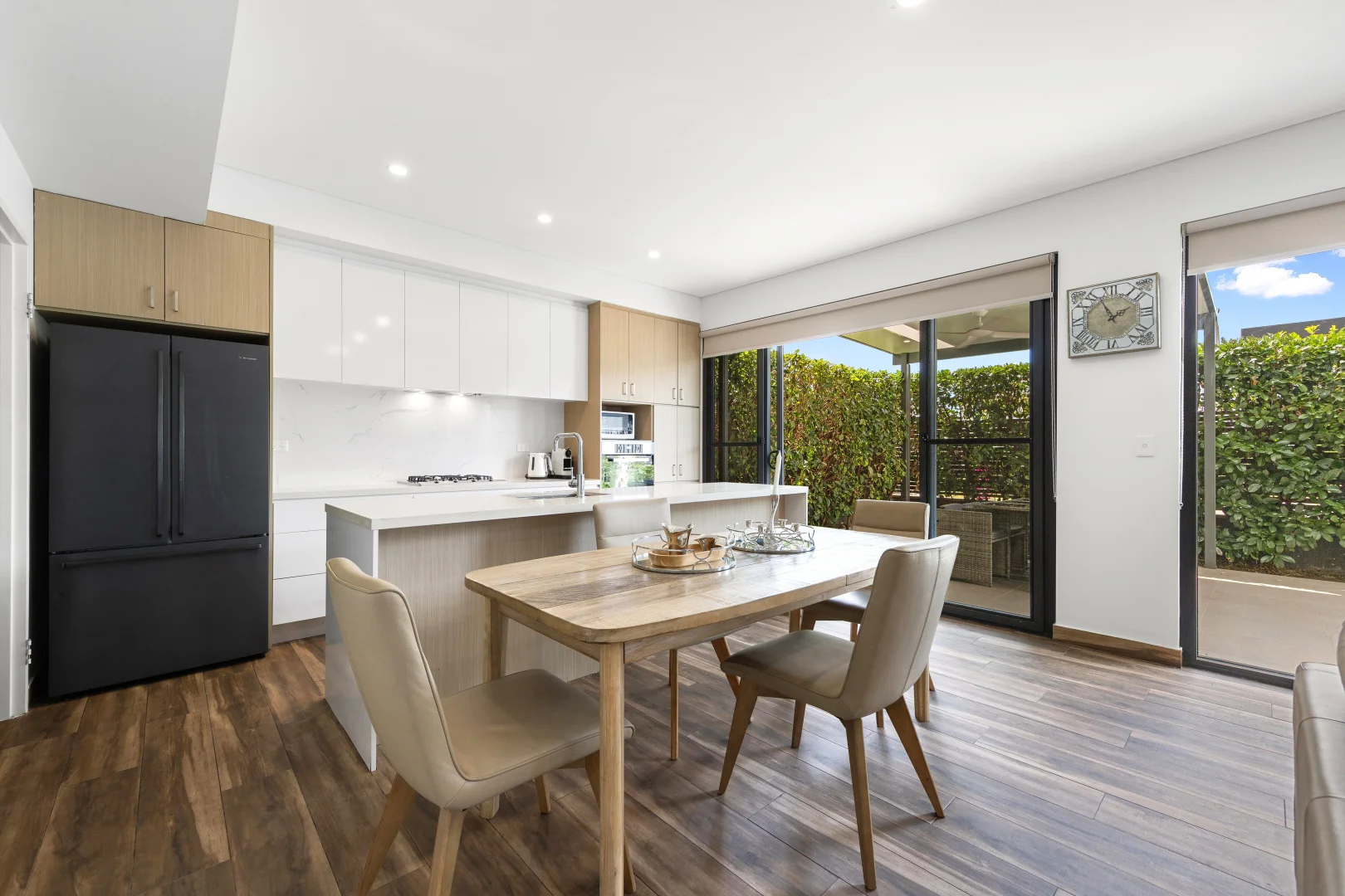 Additional image 5 of 18 Weid Place, Kellyville NSW 2155