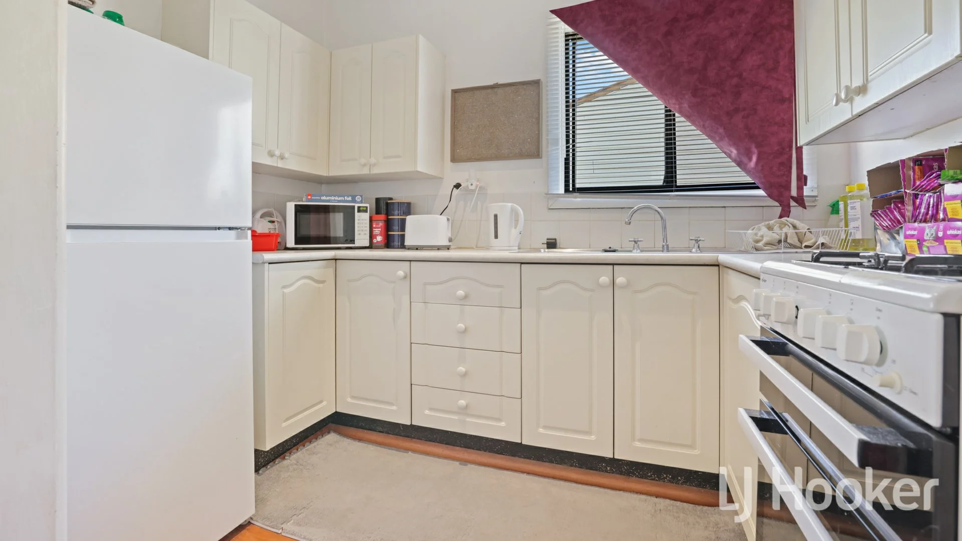 Additional image 4 of 17 Moresby Way, West Bathurst NSW 2795