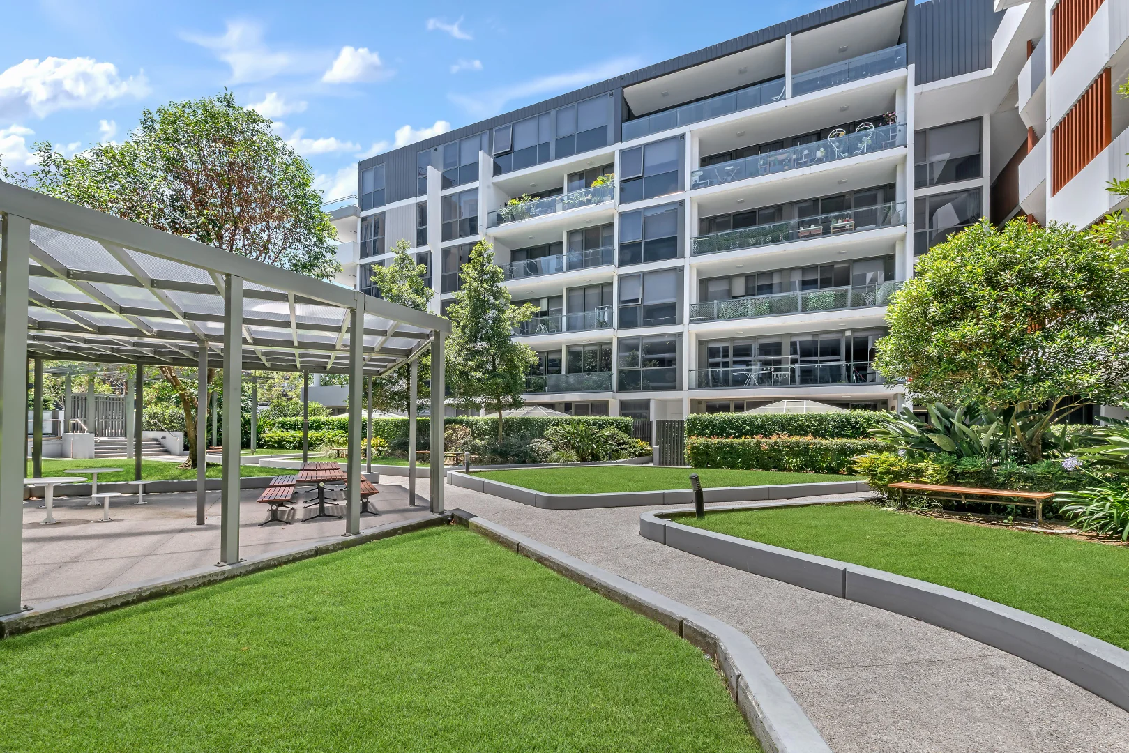 Additional image 9 of 5/2 Oscar Place, Eastgardens NSW 2036