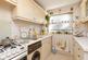 Additional image 6 of Harrison Close, Reigate RH2