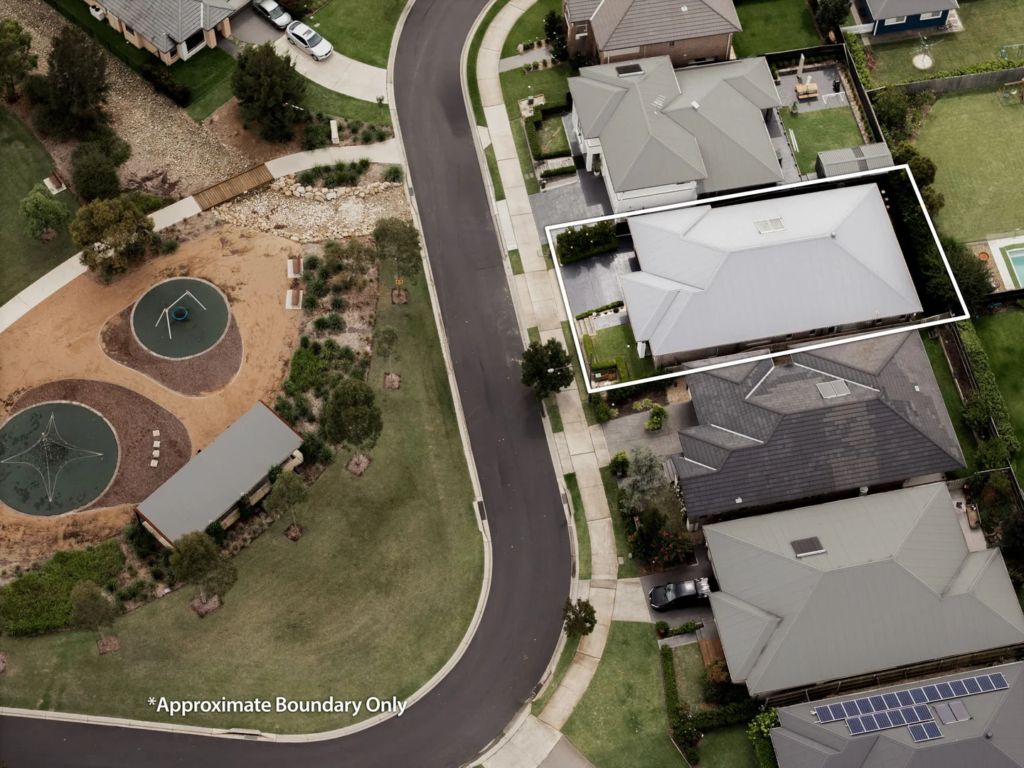 Additional image 23 of 24 Albatross Bend, Wilton NSW 2571