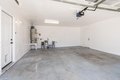 Additional image 27 of 1023 Azure Ct, Roseville, CA, 95678