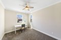 Additional image 30 of 1625 Goode Pl, Woodland, CA, 95776