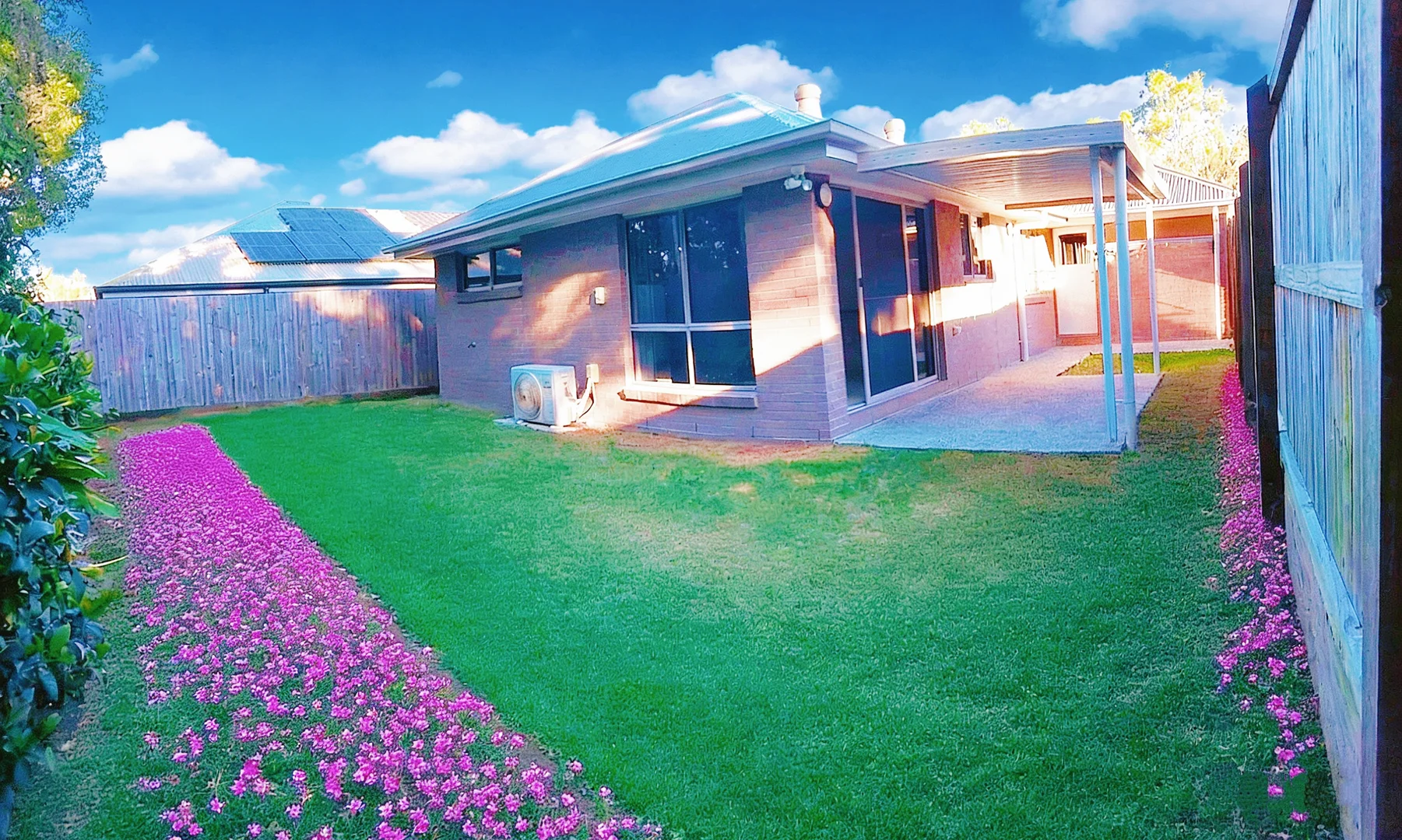 Additional image 15 of 4 Alexis Place, Park Ridge QLD 4125