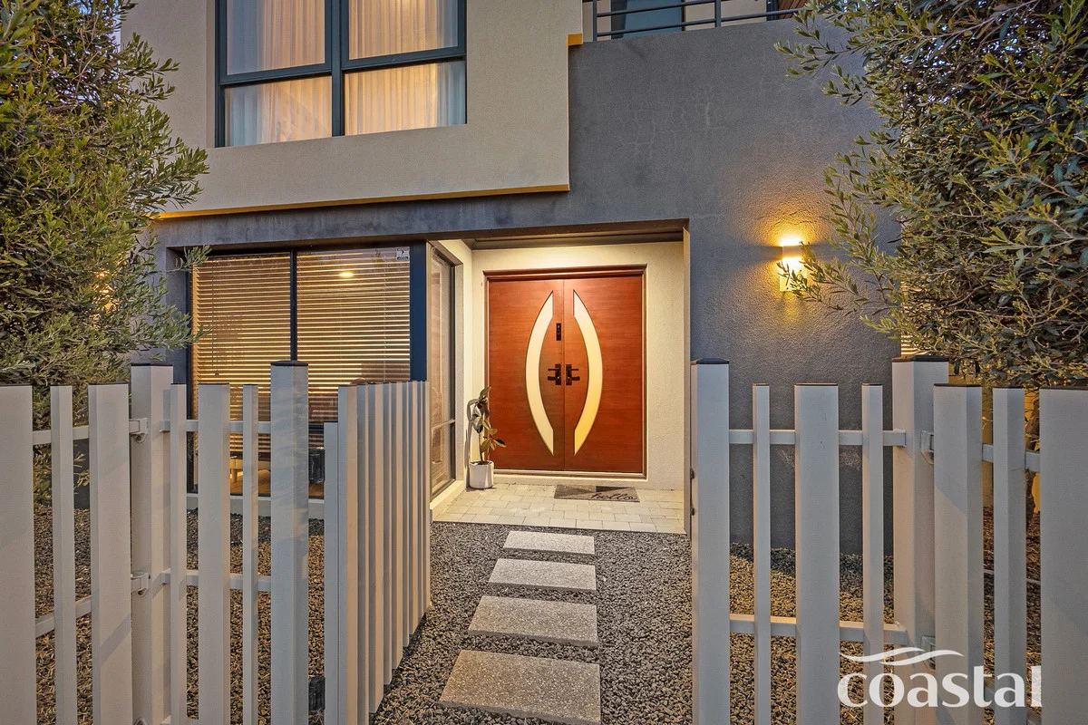 Additional image 5 of 79 Challenger Road, Madora Bay WA 6210