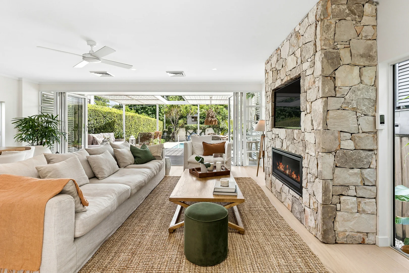 Additional image 12 of 35 Twigg Street, Indooroopilly QLD 4068