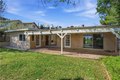 Additional image 31 of 18630 Nau Ave, Porter Ranch, CA, 91326